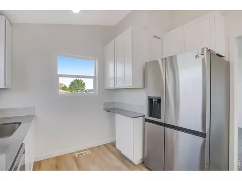 Kitchen - 3701 Katina Way, Evans, CO 80620 photo 1 of 4