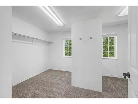 Other - 2198 E 149th Ave, Thornton, CO 80602 photo 5 of 6