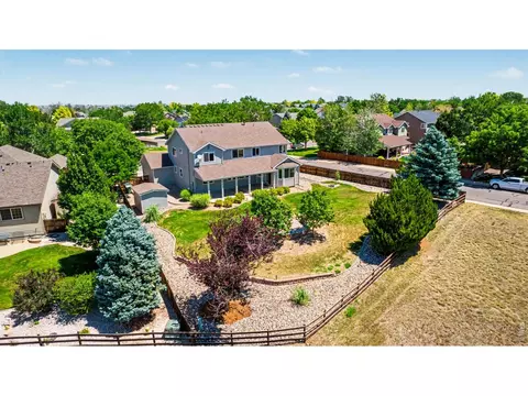 View/Area - 2198 E 149th Ave, Thornton, CO 80602 photo 4 of 5