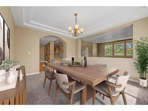 Dining - 2198 E 149th Ave, Thornton, CO 80602 photo 1 of 1