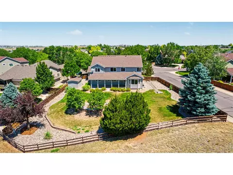 View/Area - 2198 E 149th Ave, Thornton, CO 80602 photo 3 of 5