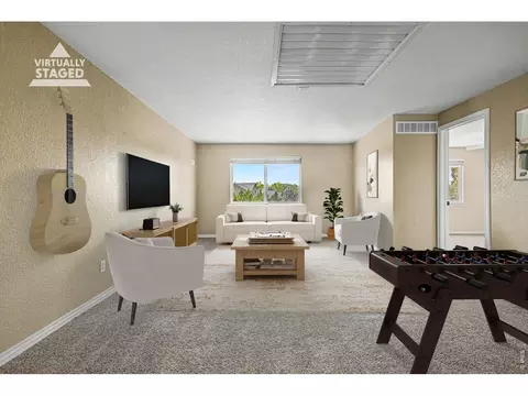 Other - 2198 E 149th Ave, Thornton, CO 80602 photo 6 of 6