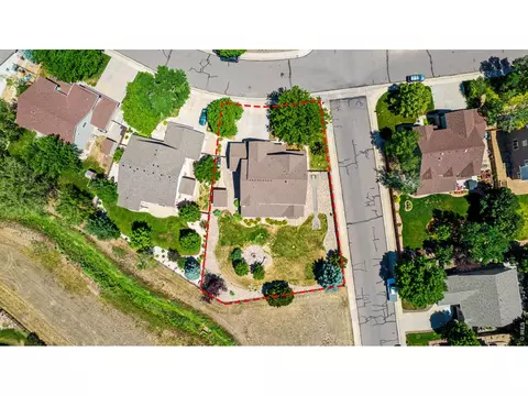 View/Area - 2198 E 149th Ave, Thornton, CO 80602 photo 5 of 5