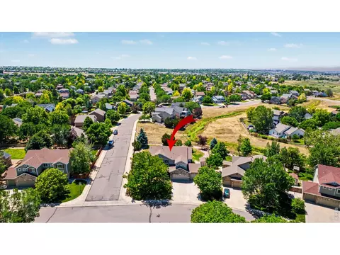 View/Area - 2198 E 149th Ave, Thornton, CO 80602 photo 1 of 5