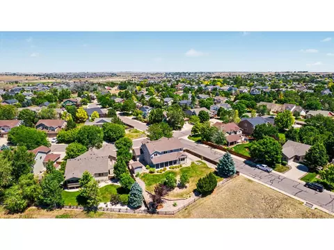 View/Area - 2198 E 149th Ave, Thornton, CO 80602 photo 2 of 5