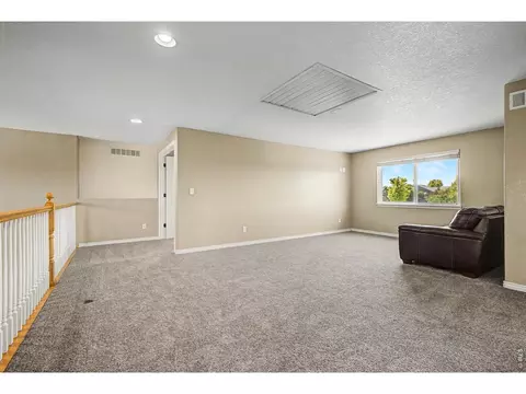Living - 2198 E 149th Ave, Thornton, CO 80602 photo 5 of 5