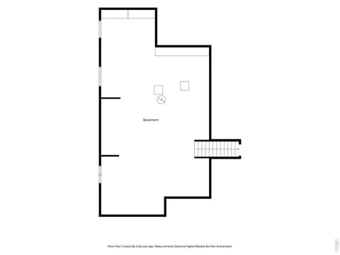 Floorplan - 2198 E 149th Ave, Thornton, CO 80602 photo 4 of 4
