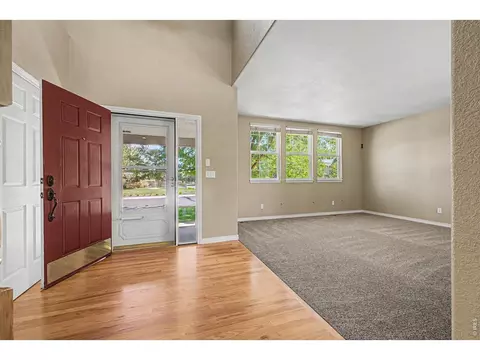 Entry Way - 2198 E 149th Ave, Thornton, CO 80602 photo 1 of 1