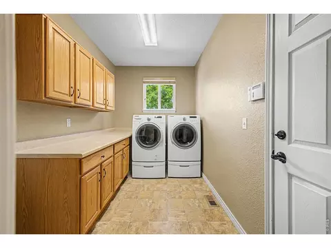 Other - 2198 E 149th Ave, Thornton, CO 80602 photo 3 of 6
