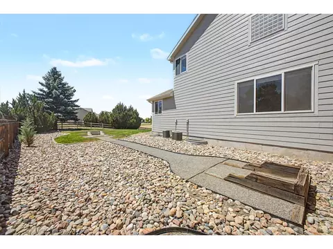 Exterior - 2198 E 149th Ave, Thornton, CO 80602 photo 6 of 6