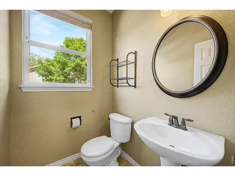 Bath - 2198 E 149th Ave, Thornton, CO 80602 photo 1 of 7