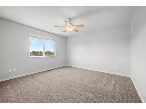Bedroom - 2198 E 149th Ave, Thornton, CO 80602 photo 2 of 4
