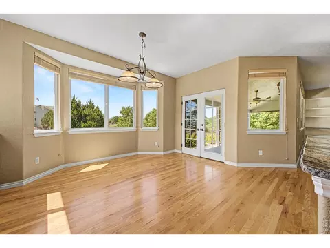 Other - 2198 E 149th Ave, Thornton, CO 80602 photo 1 of 6