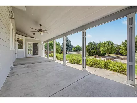 Exterior - 2198 E 149th Ave, Thornton, CO 80602 photo 3 of 6