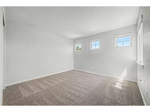 Bedroom - 2198 E 149th Ave, Thornton, CO 80602 photo 4 of 4