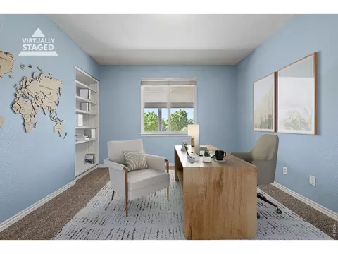 Other - 2198 E 149th Ave, Thornton, CO 80602 photo 2 of 6