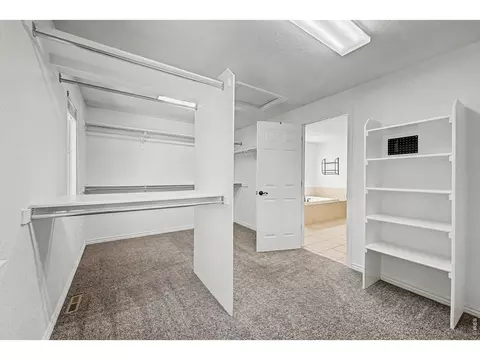 Other - 2198 E 149th Ave, Thornton, CO 80602 photo 4 of 6