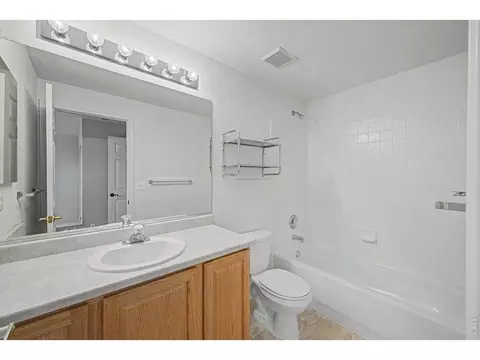 Bath - 2198 E 149th Ave, Thornton, CO 80602 photo 7 of 7