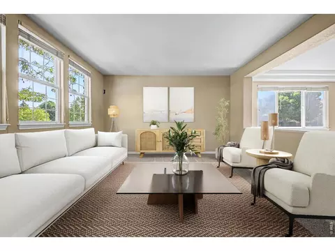 Living - 2198 E 149th Ave, Thornton, CO 80602 photo 1 of 5