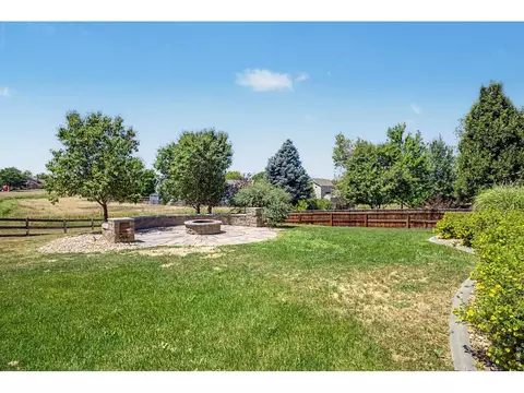 Exterior - 2198 E 149th Ave, Thornton, CO 80602 photo 5 of 6