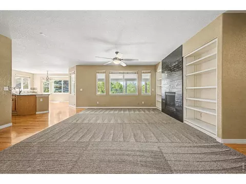 Living - 2198 E 149th Ave, Thornton, CO 80602 photo 3 of 5