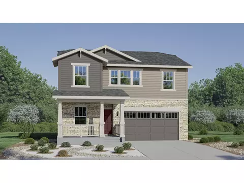 6158 Drum Pl, Loveland, CO 80538