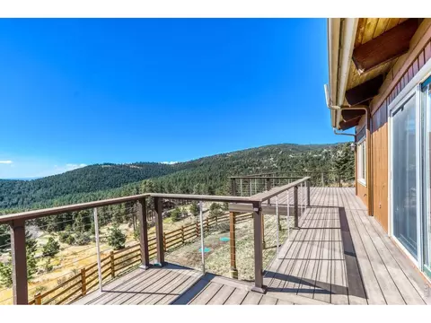 Other - 266 Peakview Rd, Boulder, CO 80302 photo 5 of 14