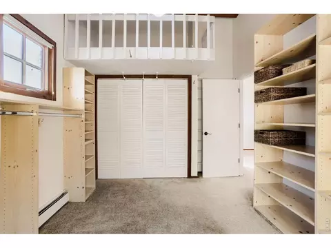Other - 266 Peakview Rd, Boulder, CO 80302 photo 3 of 14