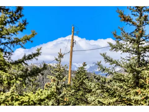Other - 266 Peakview Rd, Boulder, CO 80302 photo 9 of 14
