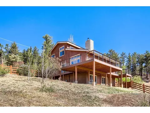 Other - 266 Peakview Rd, Boulder, CO 80302 photo 6 of 14