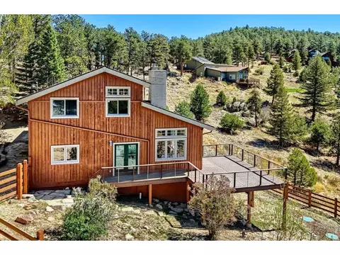 Other - 266 Peakview Rd, Boulder, CO 80302 photo 14 of 14