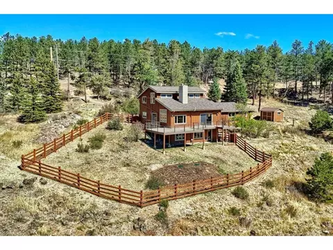 Other - 266 Peakview Rd, Boulder, CO 80302 photo 12 of 14