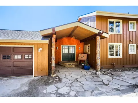 Other - 266 Peakview Rd, Boulder, CO 80302 photo 2 of 14