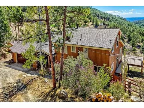 Other - 266 Peakview Rd, Boulder, CO 80302 photo 11 of 14