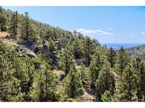 Other - 266 Peakview Rd, Boulder, CO 80302 photo 8 of 14