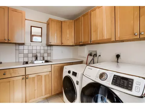 Other - 266 Peakview Rd, Boulder, CO 80302 photo 4 of 14