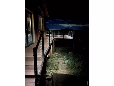 Exterior - 266 Peakview Rd, Boulder, CO 80302 photo 6 of 6