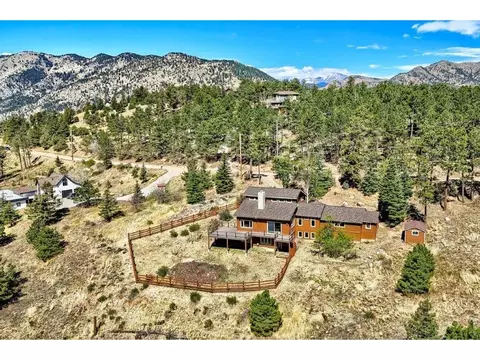 Other - 266 Peakview Rd, Boulder, CO 80302 photo 13 of 14