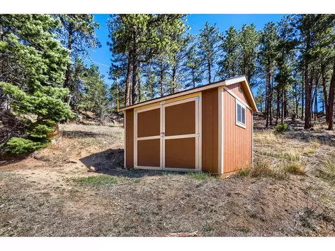 Other - 266 Peakview Rd, Boulder, CO 80302 photo 7 of 14