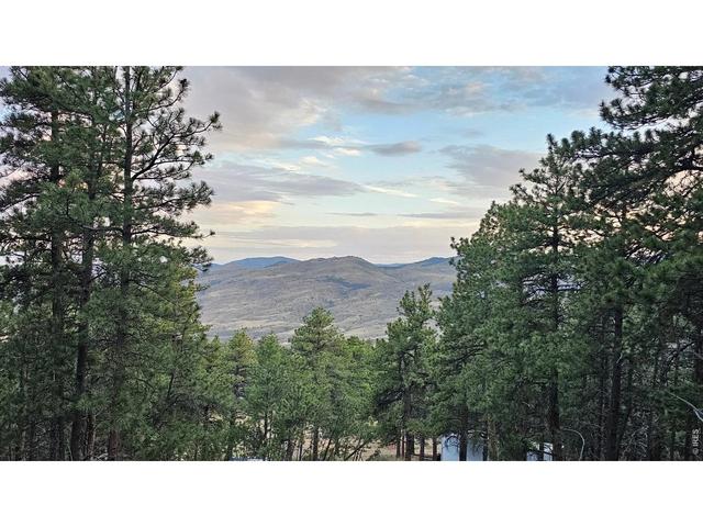 3724 Woodchuck Dr, Loveland, CO 80538