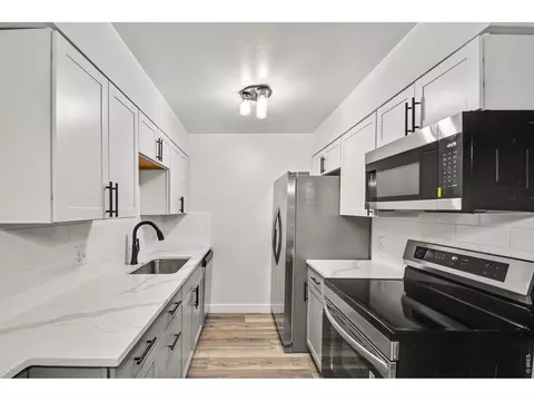3400 Stanford Rd #B238, Fort Collins, CO 80525
