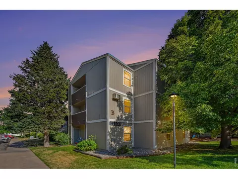 3400 Stanford Rd #B238, Fort Collins, CO 80525