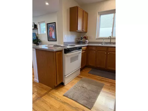 Kitchen - 2616 Thornbird Pl, Boulder, CO 80304 photo 2 of 2