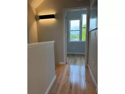 Entry Way - 2616 Thornbird Pl, Boulder, CO 80304 photo 1 of 2