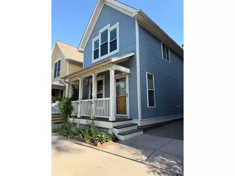Exterior - 2616 Thornbird Pl, Boulder, CO 80304 photo 2 of 7