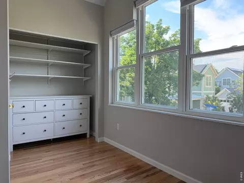 Other - 2616 Thornbird Pl, Boulder, CO 80304 photo 2 of 2