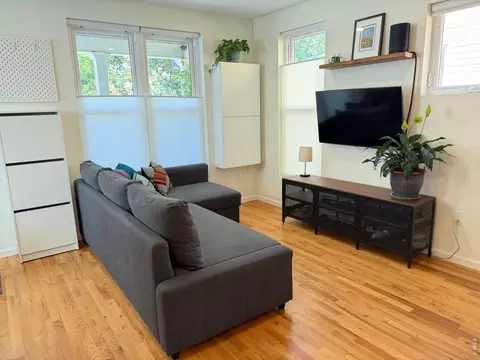 Living - 2616 Thornbird Pl, Boulder, CO 80304 photo 1 of 1