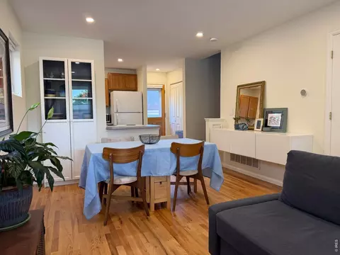 Dining - 2616 Thornbird Pl, Boulder, CO 80304 photo 1 of 1