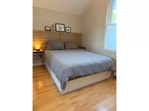 Bedroom - 2616 Thornbird Pl, Boulder, CO 80304 photo 1 of 3