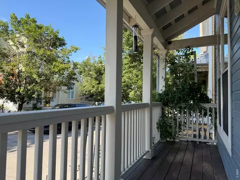 Exterior - 2616 Thornbird Pl, Boulder, CO 80304 photo 3 of 7